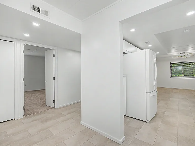 1610 Thunderbird Ln #63 — Photo 17
