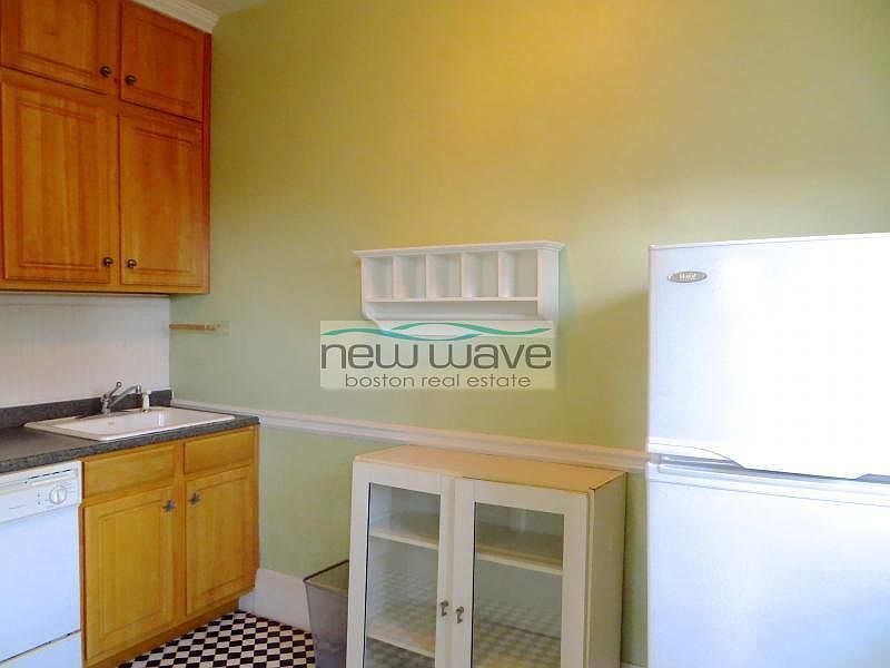 1st image of 1085 Boylston St #45
