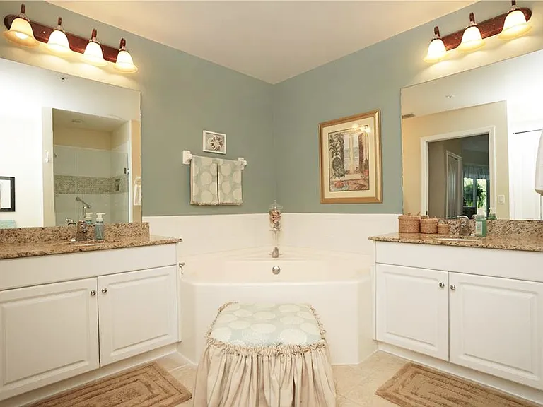3435 Laurel Greens Ln S #1 — Photo 6