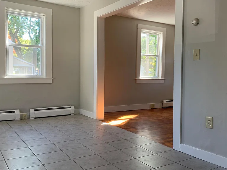 11 Atherton Ave #1 — Photo 19