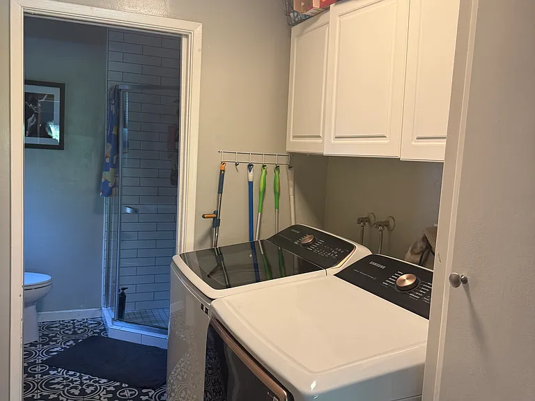 2894 Fidler Ave — Photo 8