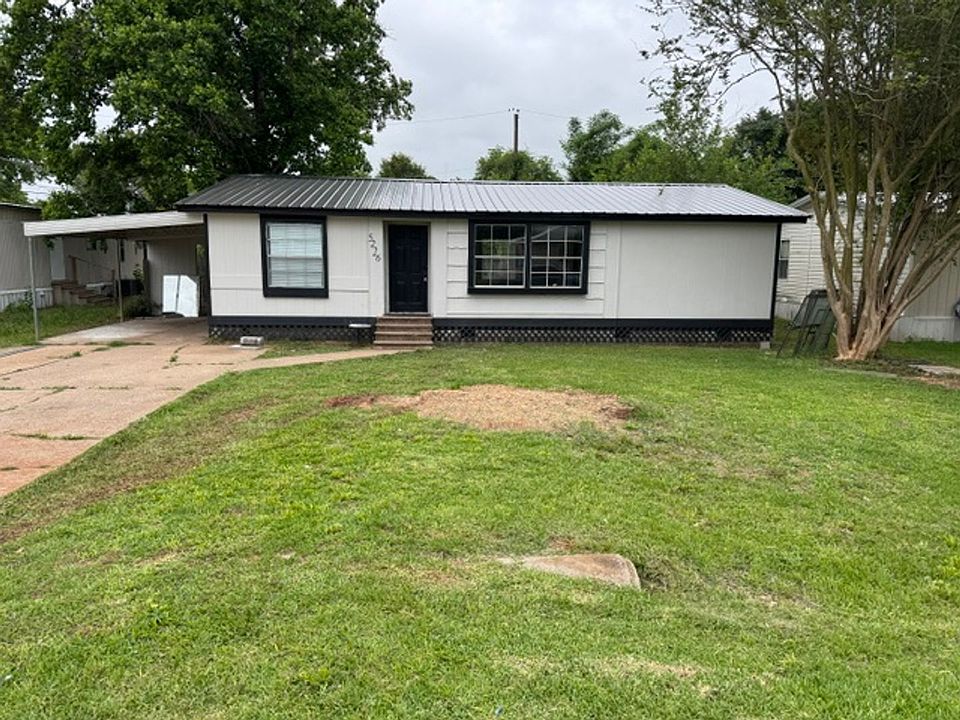 1st image of 5226 John Wilson Dr