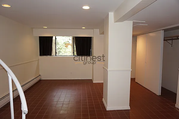 Rented by Citi Nest Group LLC | media 28