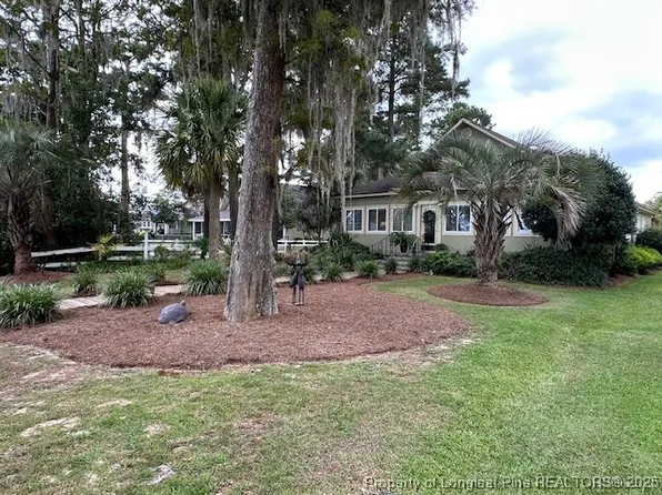 31 Turtle Cove Dr, White Lake, NC 28337