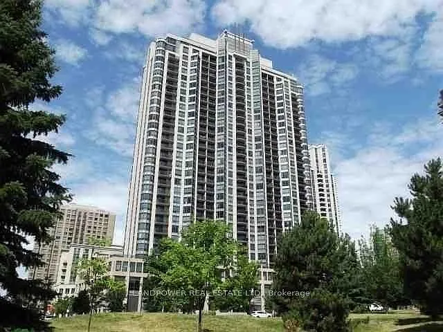10 Northtown Way #906