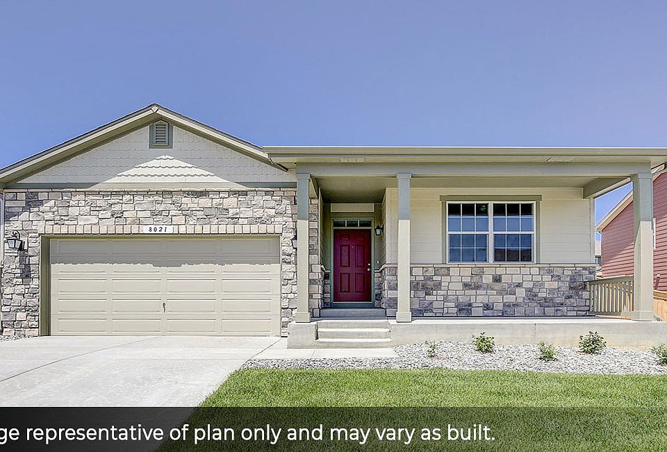 Elevation Image 1.