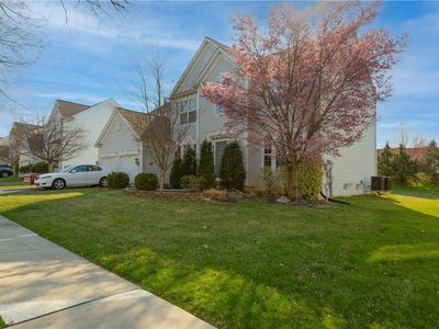 8886 Colebrook Rd, Breinigsville, PA, 18031