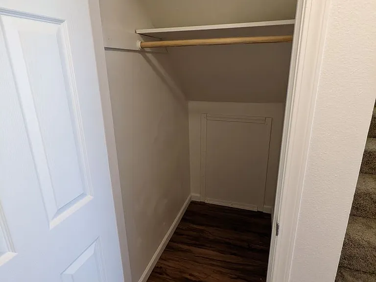 7815 NE 117th Ave — Photo 6