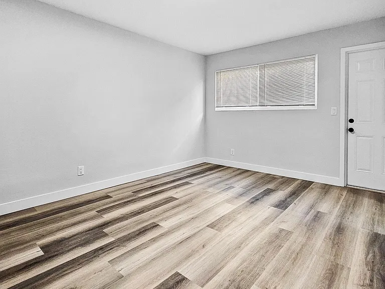 4032 Alabama St #2C — Photo 4