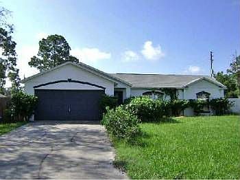 1st image of 2831 Ulmer Ct