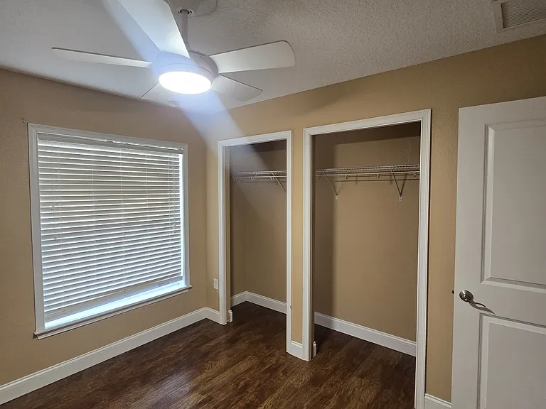 1718 Belmont Ave #1 — Photo 8