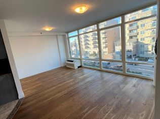 3440 Guider Ave #Z, Brooklyn, NY 11235
