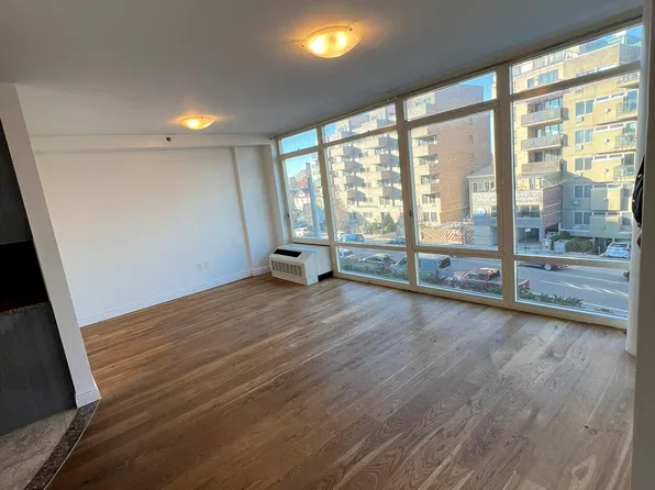 3440 Guider Ave #Z, Brooklyn, NY 11235