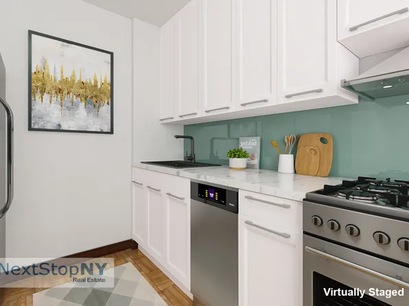 235 East 57th Street image 4 of 10