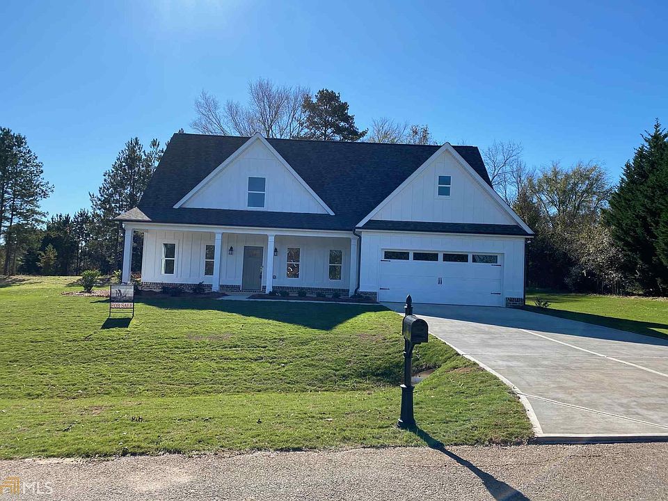 1st image of 182 Alexander Lakes Dr #22