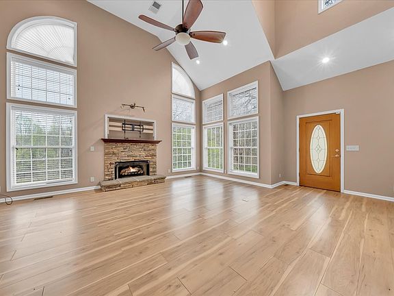 2nd image of 2301 Bearden Rd
