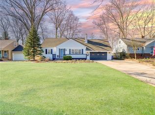 23939 Wolf Rd, Bay Village, OH 44140