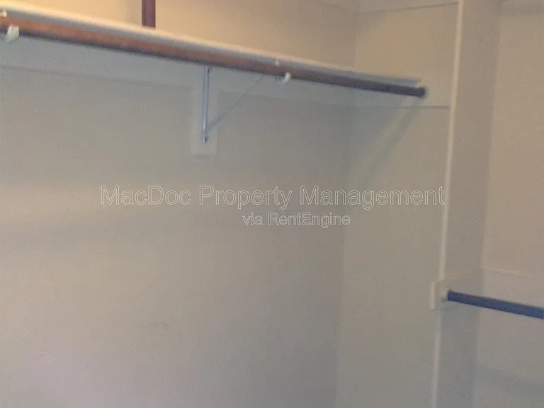 26327 Hill Rd — Photo 34
