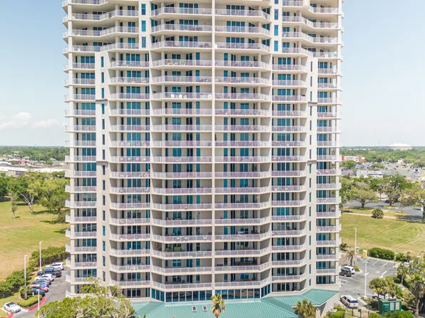 2668 Beach Blvd #503, Biloxi, MS 39532