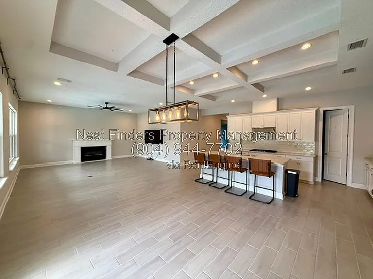 58 Valley Falls Way St — Photo 6