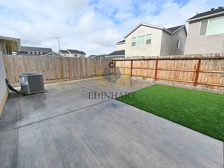 6342 E Robinson Ave — Photo 47