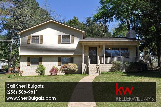 1st image of 2701 Briarwood Dr SE