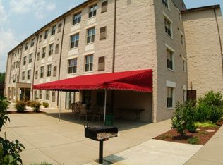 501 Center New Texas Rd #5FB32C727, Pittsburgh, PA 15239