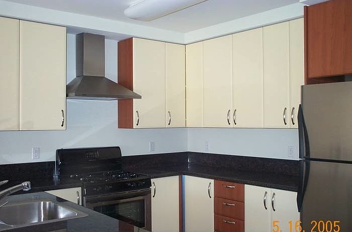 2nd image of 1117 Ocean Ave APT 9