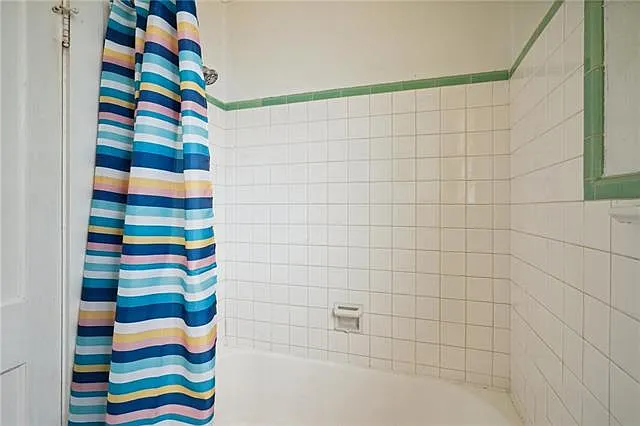 2902 Aubry St — Photo 13