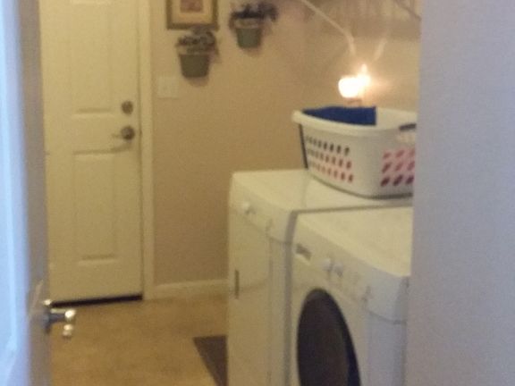 4th image of 13605 Brook Way