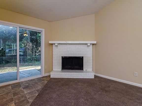 5th image of 5335 Seattle Slew Ct