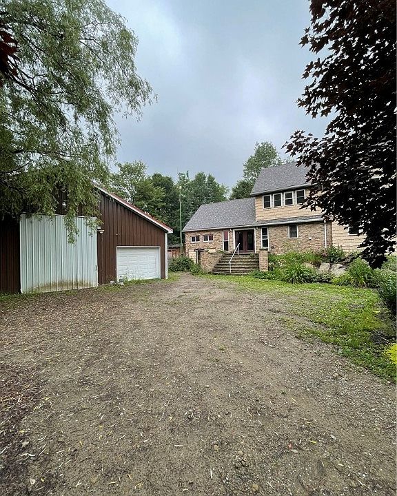 78 Heavens Way, Lewis Run, PA 16738 MLS R1481226 Zillow