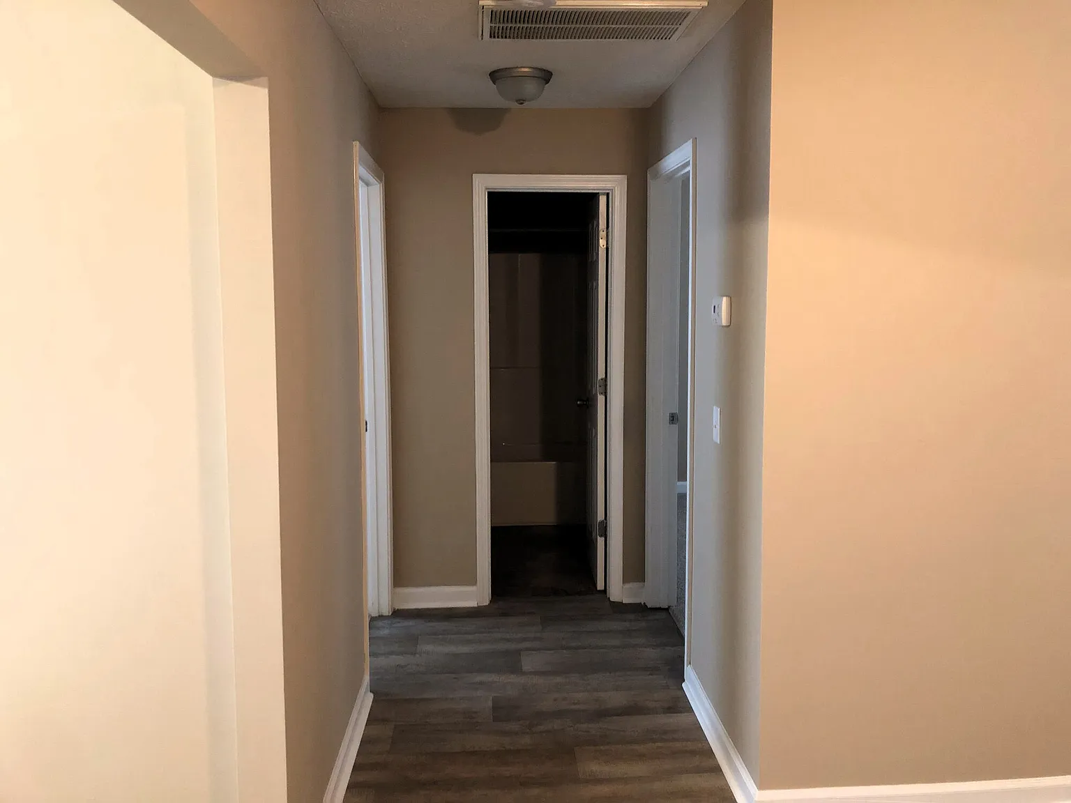 Gallatin Flats — Photo 3