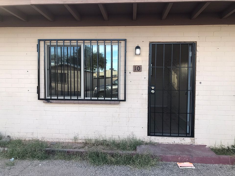 1st image of 232 W Flores St Unit 10