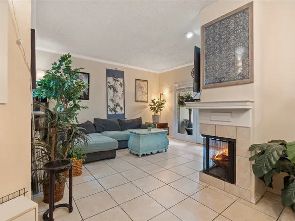 14277 Preston Rd APT 516, Dallas, TX 75254