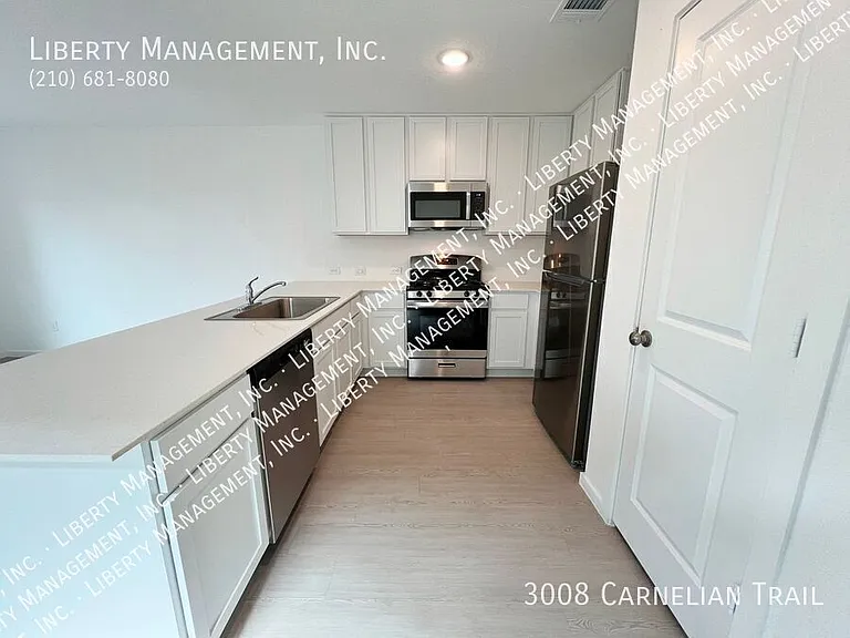 3008 Carnelian Trl — Photo 6