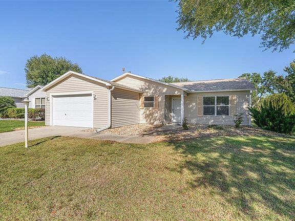 2nd image of 1637 Bluffton Rd