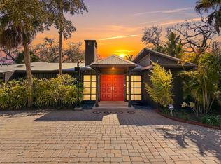 4431 Ocean Blvd, Sarasota, FL 34242