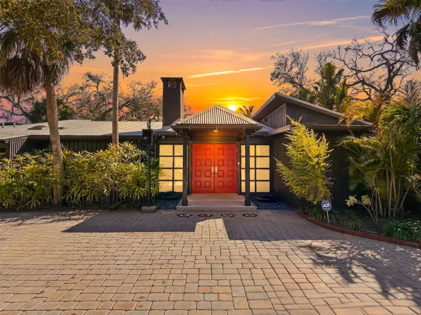 4431 Ocean Blvd, Sarasota, FL 34242