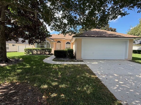 732 Grand Parke Dr