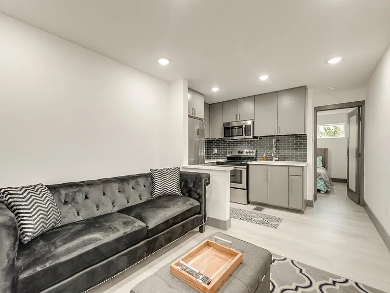 4806 Virginia Ave #3 — Photo 6