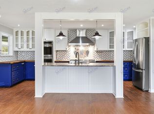 1325 Bancroft Rd, Keller, TX 76248