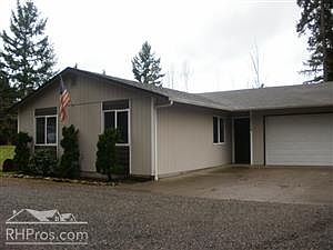 1st image of 9812 192nd Ave E #A