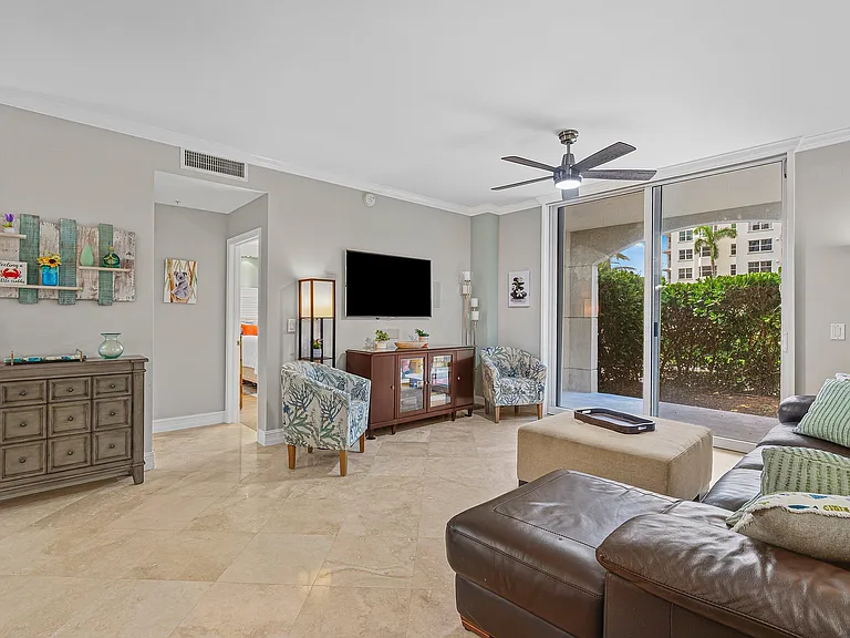 3606 S Ocean Blvd #105 — Photo 12