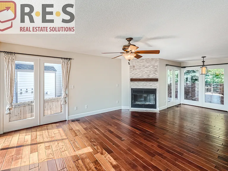 7899 Sweet Water Rd — Photo 11