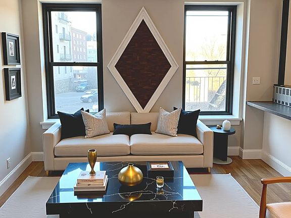 3rd image of 2225 Ditmas Ave APT 2E