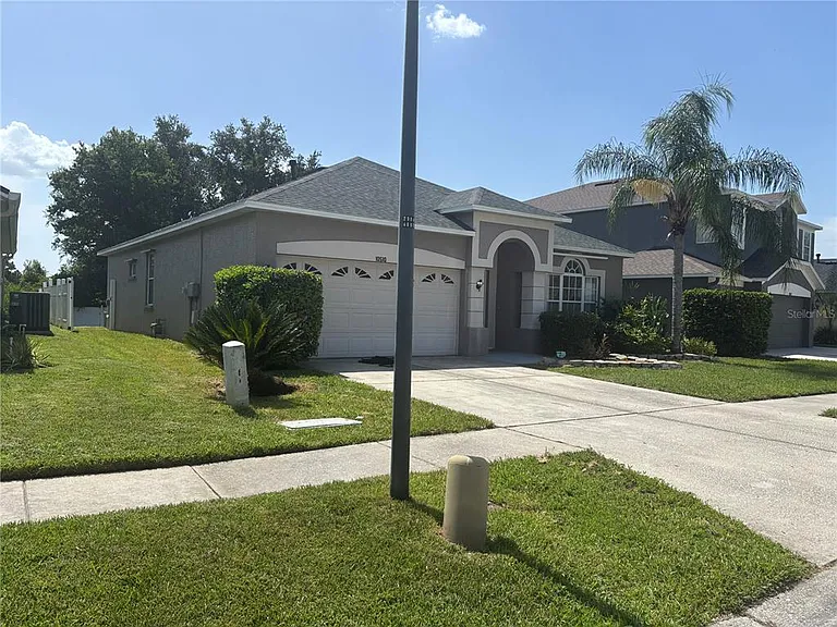 10510 Beneva Dr — Photo 7