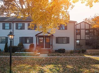 232 Newman St, Metuchen, NJ 08840