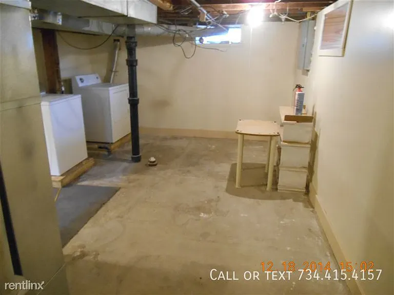 3166 Platt Rd E #EAST ANN ARBOR PLATT — Photo 18