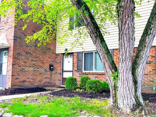 6815 Curtis Way, Florence, KY 41042